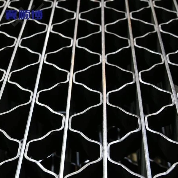 riveted-bar-grating